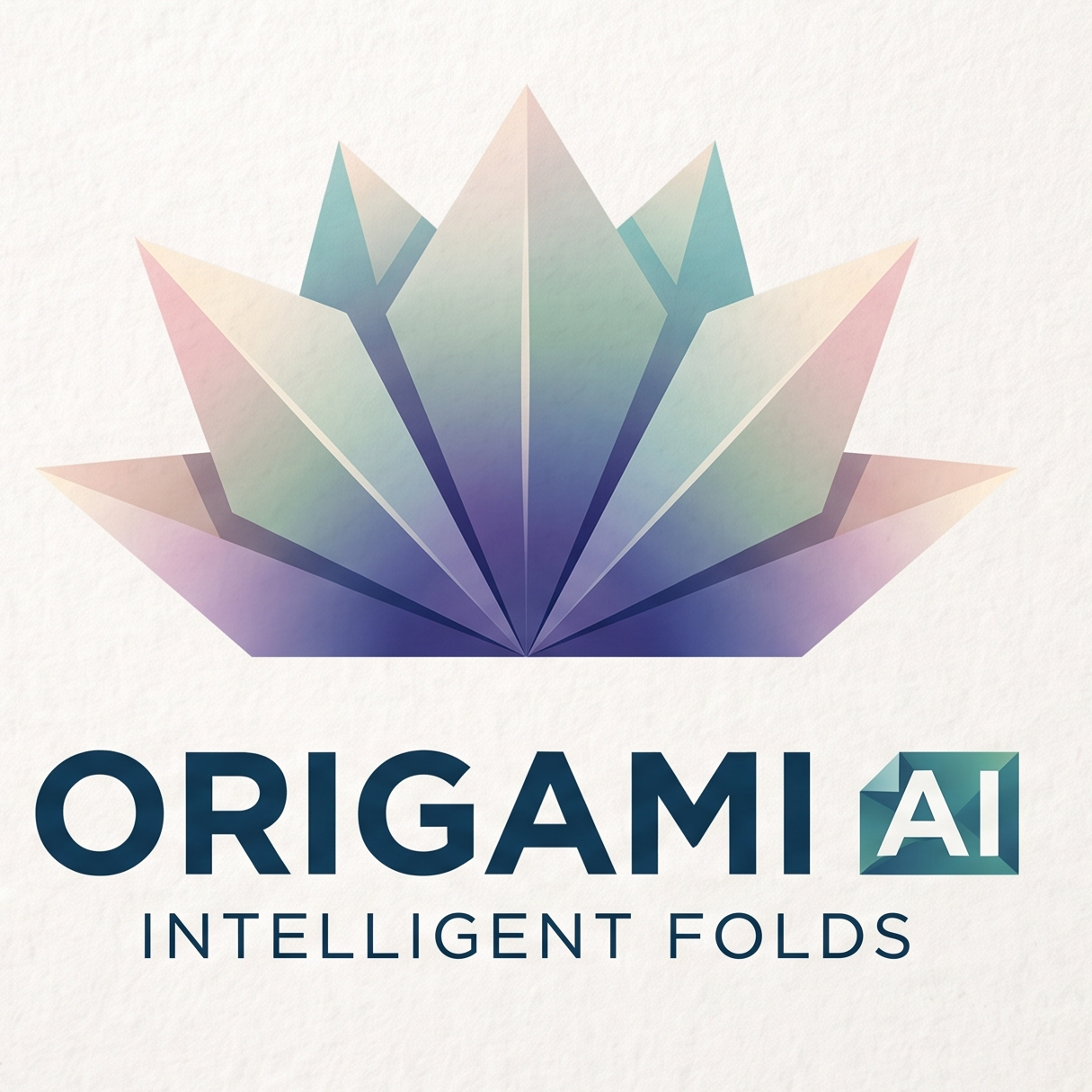 Origami AI